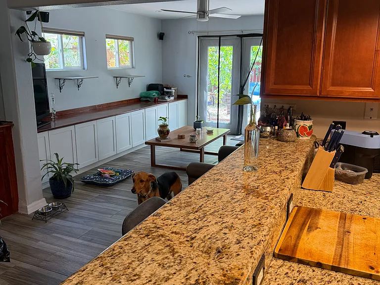 9165 Meadowrun Pl — Photo 27