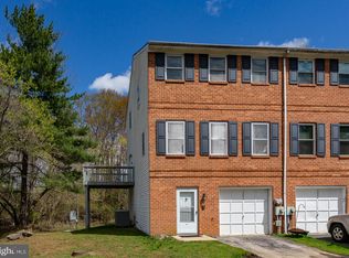1640 S Coventry Ln, West Chester, PA 19382