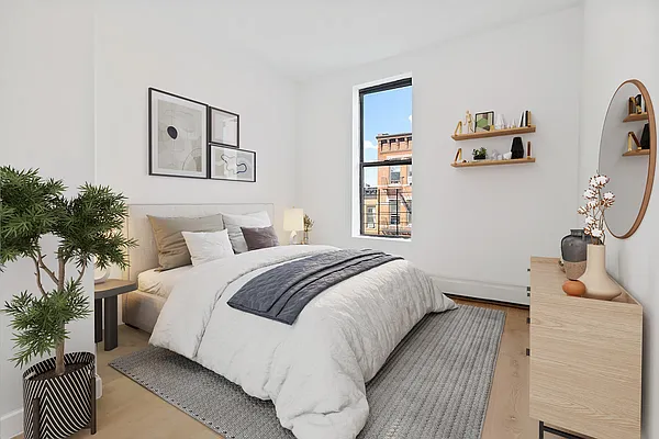 Rented by Freestone Property Group | media 5