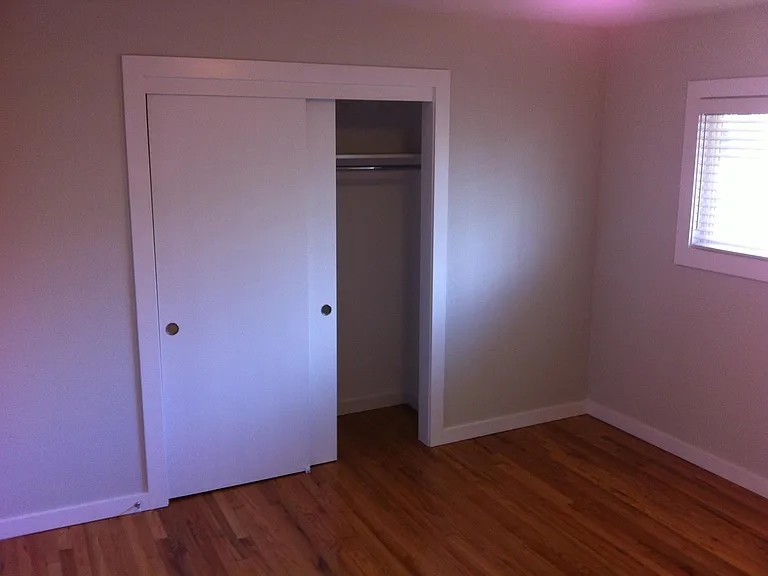 6112 N Lovely St — Photo 15