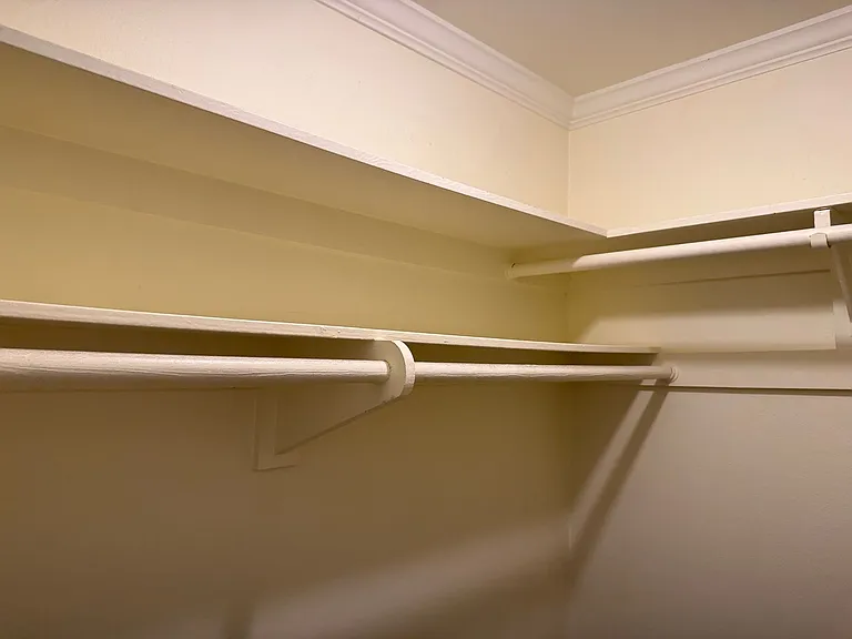 5911 Birch St #3 — Photo 10