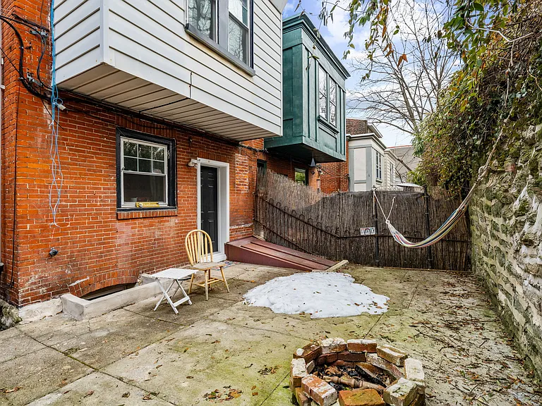 4320 Spruce St #1A — Photo 7