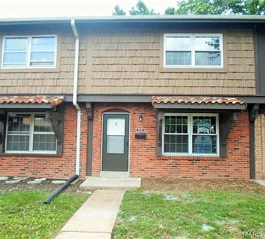 1st image of 8712 Santa Bella Dr