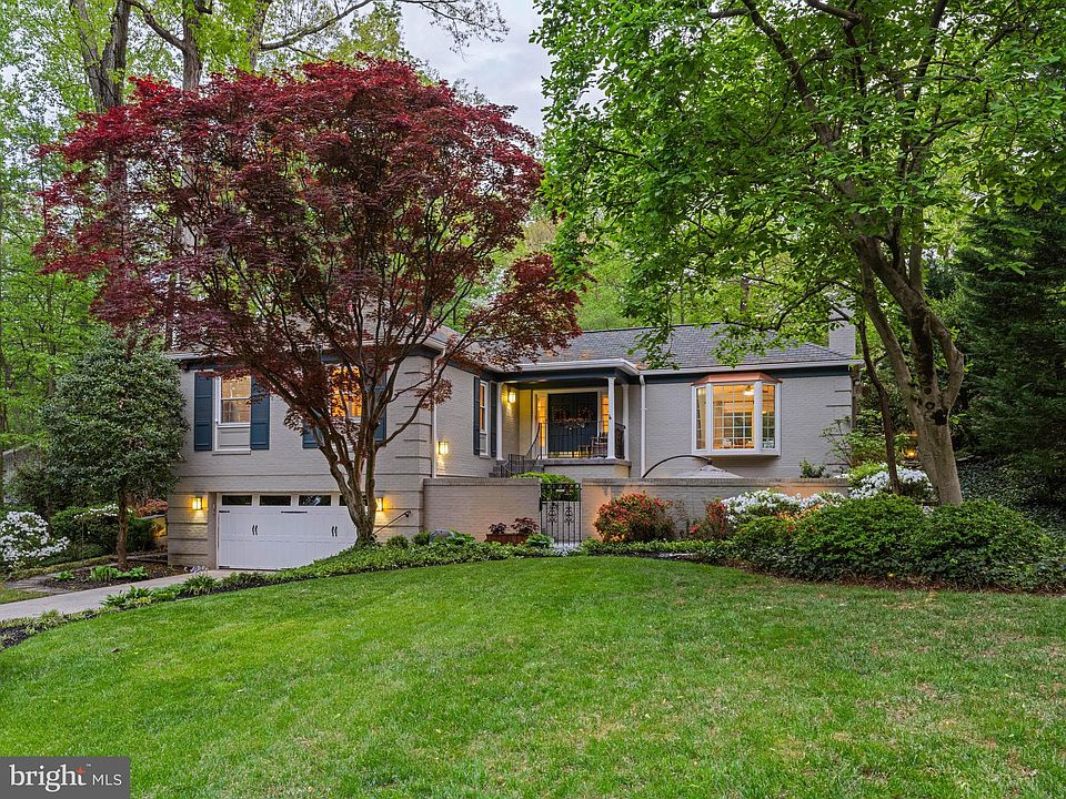 1st image of 1605 Mason Hill Dr
