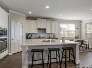 6719 Hope Farm, San Antonio, TX 78249