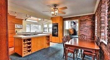 4th image of 500 Rockaway Beach Ave