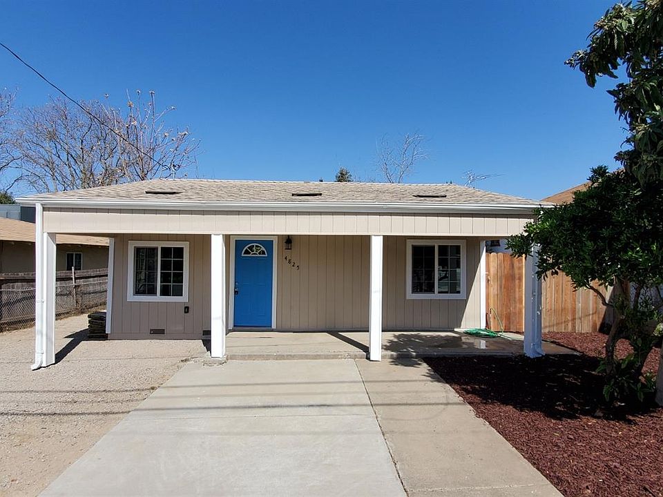 1st image of 4825 Parker Ave