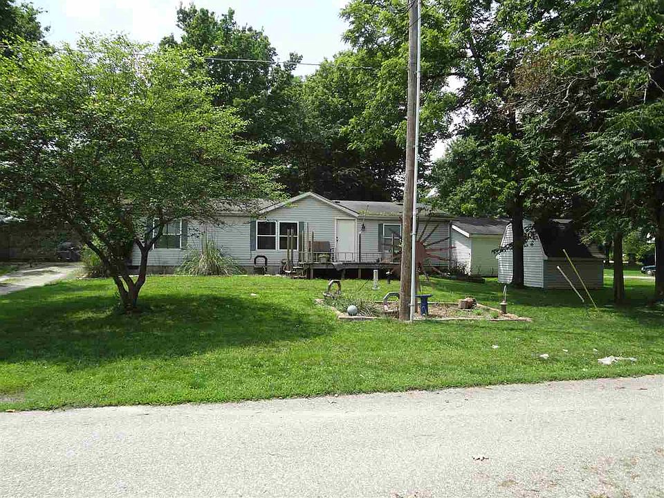 1st image of 707 S Logan St