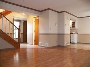 304 S Kiowa Ct #1, Junction City, KS 66441