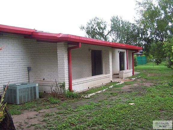 5th image of 608 E Magnolia Ave