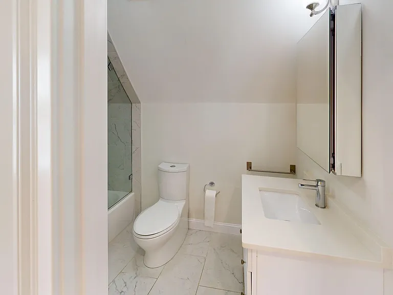 60 Gordon St #3A — Photo 9