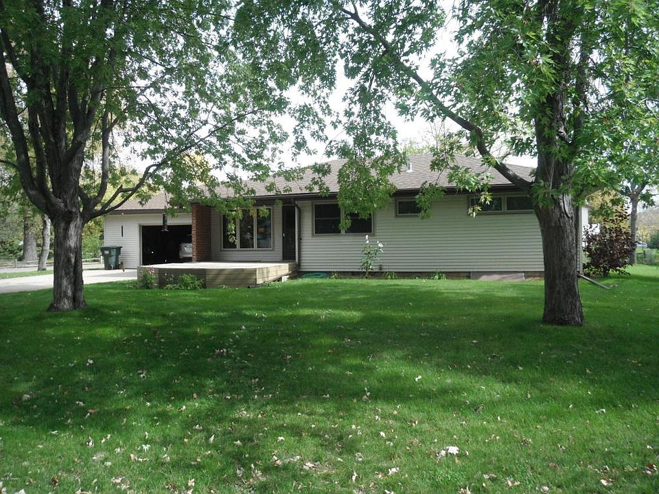 1st image of 2711 Darling Dr NW
