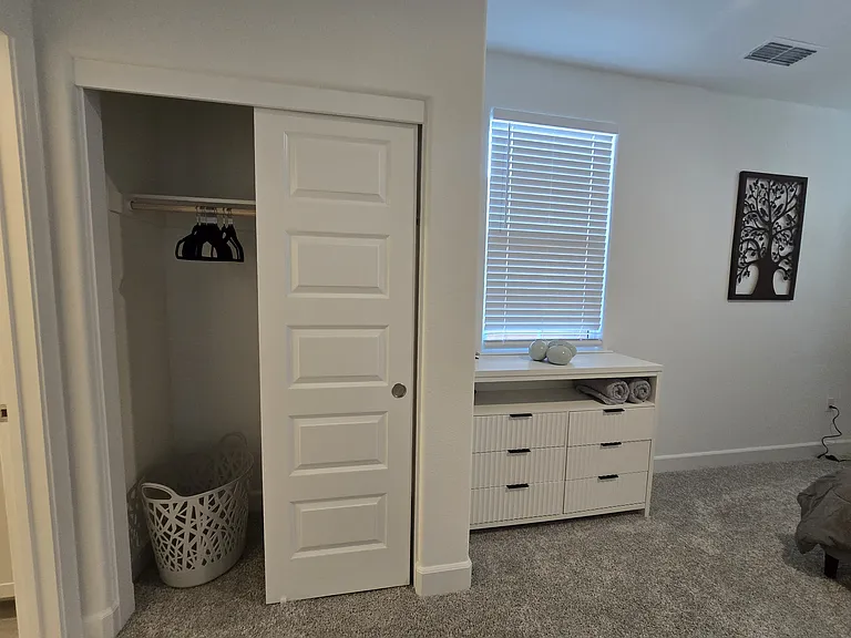 6056 Meru Way — Photo 19