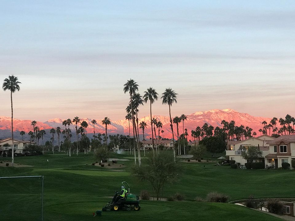 1st image of 78461 Magenta Dr