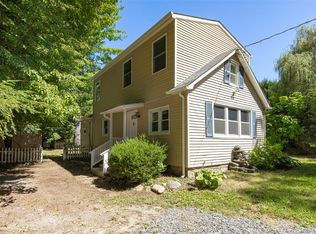 50 Lake Ellis Rd, Wingdale, NY 12594