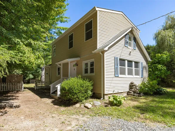 50 Lake Ellis Road, Wingdale, NY 12594