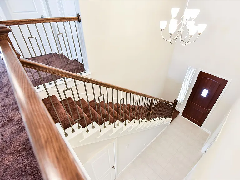 7826 Kenora Way — Photo 25