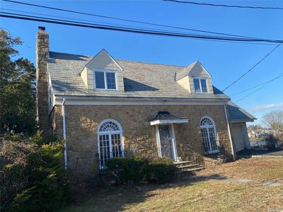15 Shellbank, Rockville Centre, NY, 11570