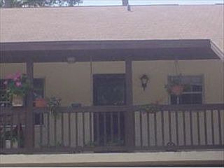 2nd image of 3027 Sir Hamilton Cir