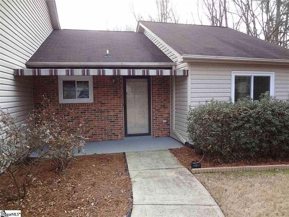 1st image of 113 N Woodgreen Way