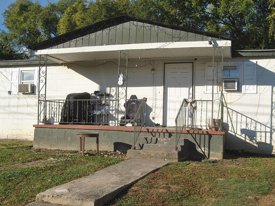 1st image of 2721 Cannon Ave