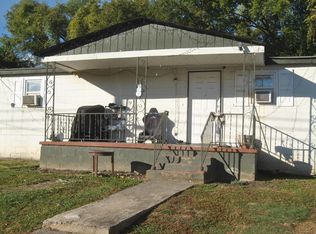 2721 Cannon Ave, Chattanooga, TN 37404