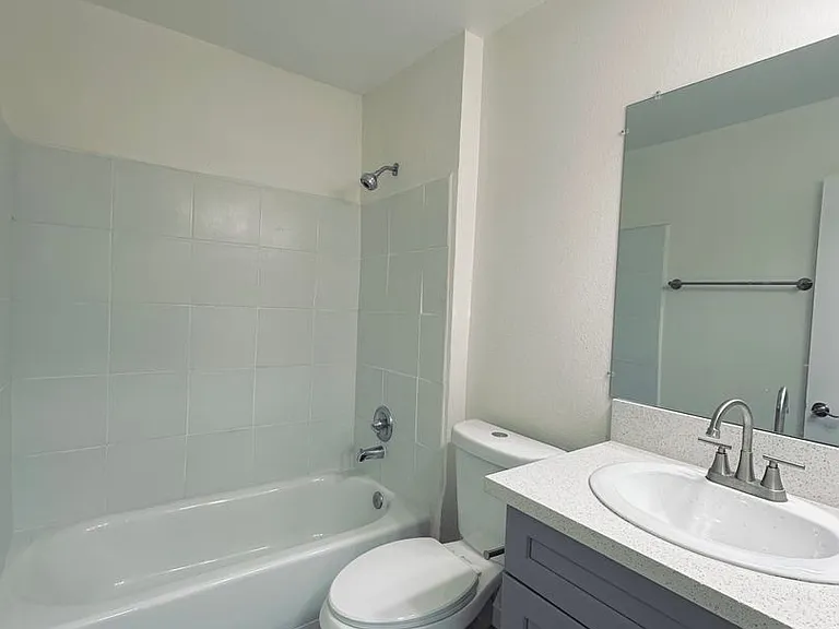 1721 Miralink Enterprise — Photo 14