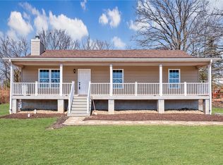 106 Marzolf Road Ext, Pittsburgh, PA 15209