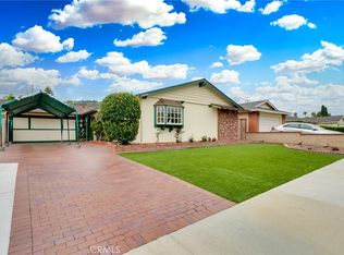 18554 Fidalgo St, La Puente, CA 91748