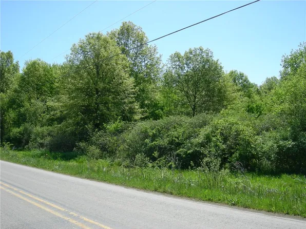 0 Pulaski Mercer Rd, Pulaski, PA 16143