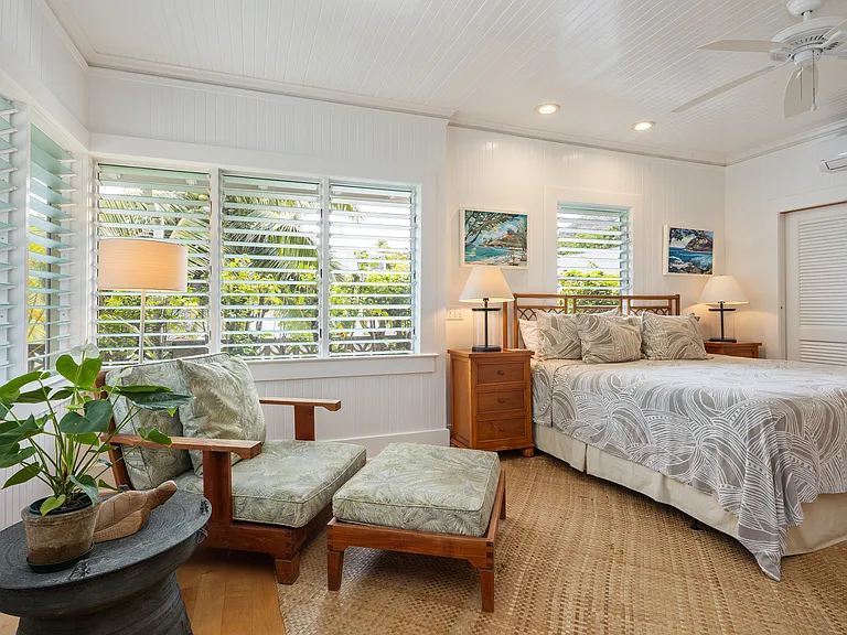 903 Mokulua Dr — Photo 24