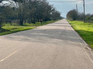 36847 Richard Frey Rd #1-30-30, Hempstead, TX 77445