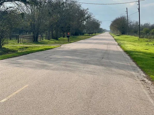 36847 Richard Frey Rd, Hempstead, TX