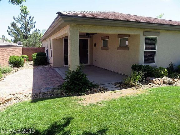 2nd image of 11174 Forever Sunset Ct