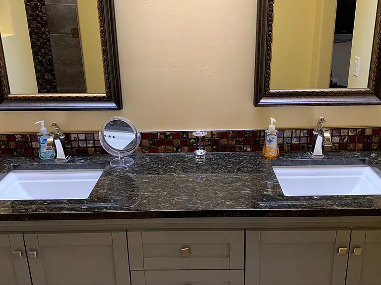 26045 N Bravo Ln — Photo 11