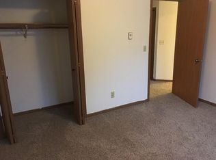 506 Fritzie Ave APT 7, Crivitz, WI 54114