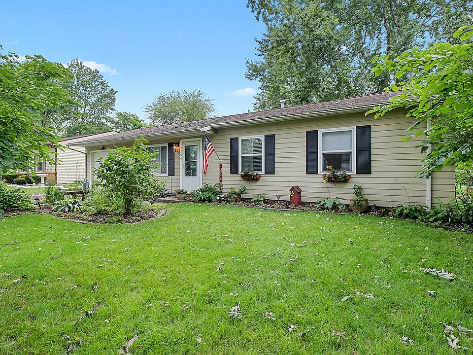1st image of 2706 Lawndale Dr