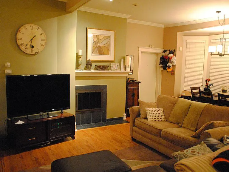 Family Room 2