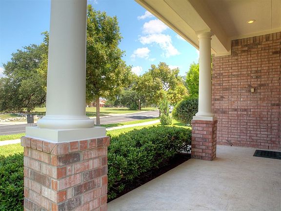 4th image of 119 Village Park Dr