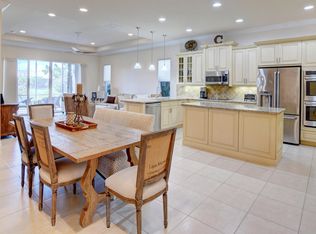 14710 Rapolla Dr, Delray Beach, FL 33446