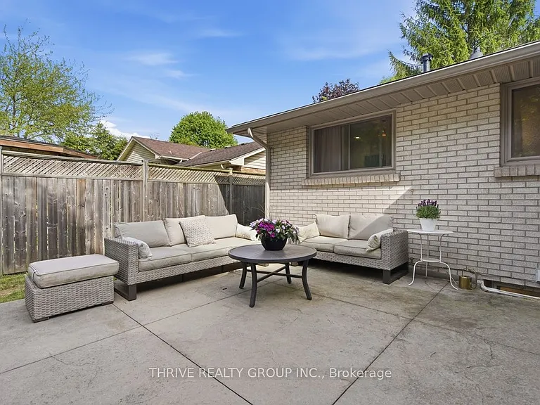 21 McGill Pl #MAIN — Photo 24