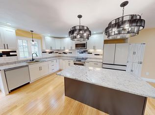 73 Summit St #73, Orange, MA 01364