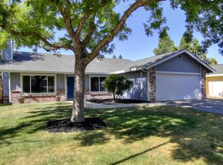 733 Cecilyn Way, Sacramento, CA 95831