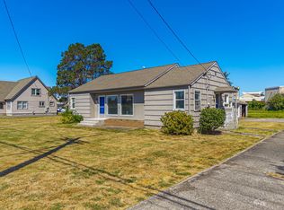 6105 20th St E, Fife, WA 98424