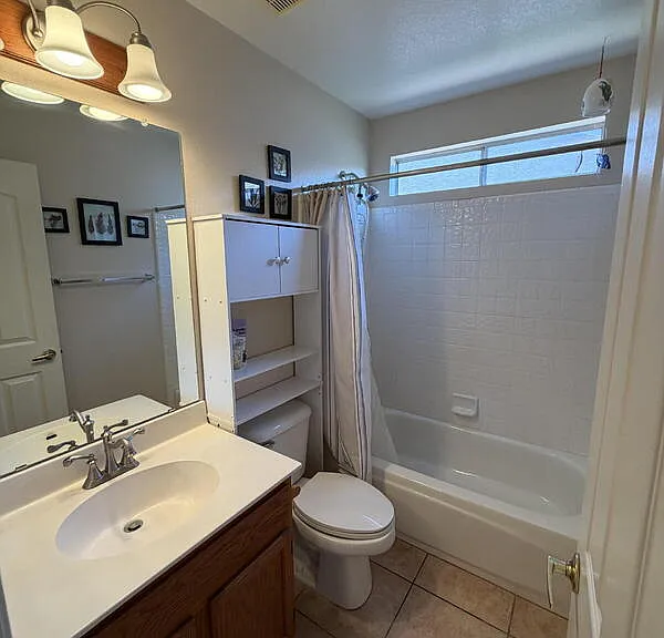 6761 S Oakmont Dr — Photo 14