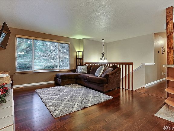 2nd image of 6705 36th Ave SE