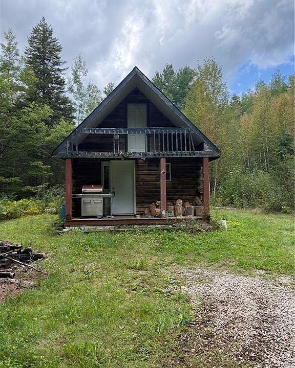1st image of 166 Harper Settlement Rd