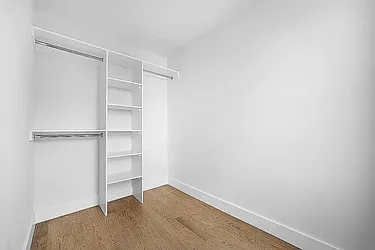 Rented by Pear NYC LLC