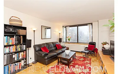 Rented by Noble Realty