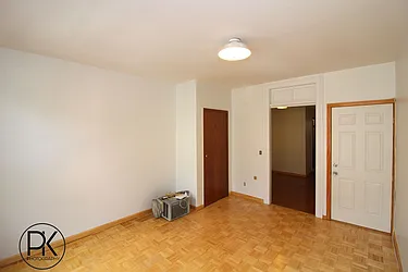 Rented by Proper Real Estate, LLC